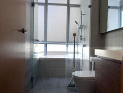 Carabelle (D5), Condominium #502205361